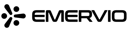 emervio.ch