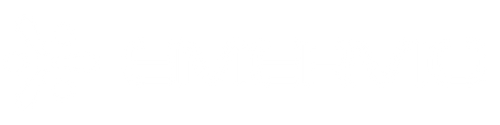 emervio.ch